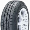 Hankook K 415 92 H 205/60R16